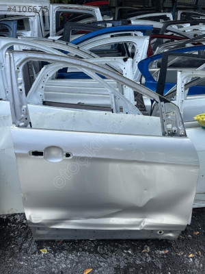 MİRİM OTODAN FORD KUGA SAĞ ÖN KAPI