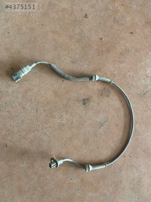 FORD CONNECT ABS KABLOSU SAĞ ARKA