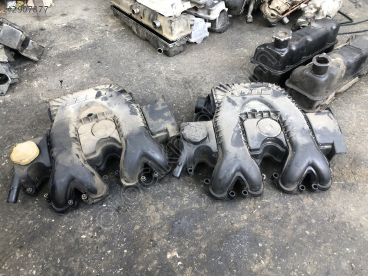 FİAT DOBLO 1.9 DÜZ KÜLBÜTÖR KAPAGI