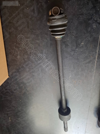 Fiat palio aks sag orjinal sıfır C514 46307899