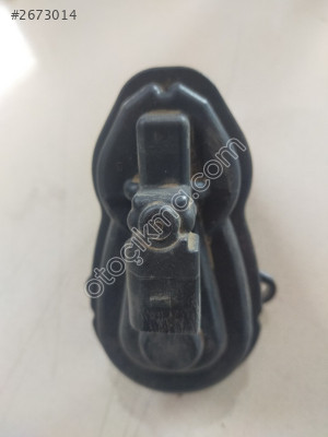 BMW 5 G30 FREN KALİPER MOTORU ARKA SAĞ 32357541
