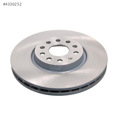 Alhambra-Sharan Ön Fren Diski 2010-2016 1K0615301AJ