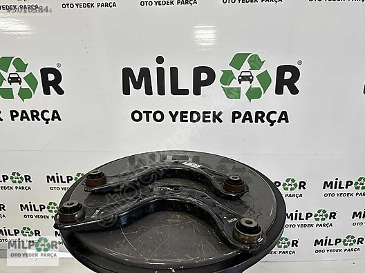 HONDA CİVİC FC 5 ARKA DENGE KOLU SAĞ SOL