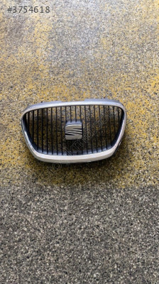 Seat leon 2008-2013 panjur