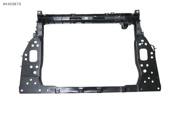 JEEP RENEGADE 2014 2020 ÖN PANEL SIFIR YANSANAYİ İTHAL TAİWAN