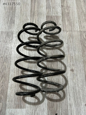 PEUGEOT 207  HELEZON YAYI ÇIKMA ORJİNAL