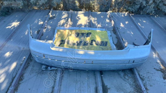 VOLKSWAGEN BORA ARKA TAMPON 1J5807417