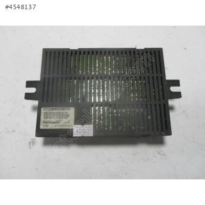 BMW E60 Far Beyni 6943285