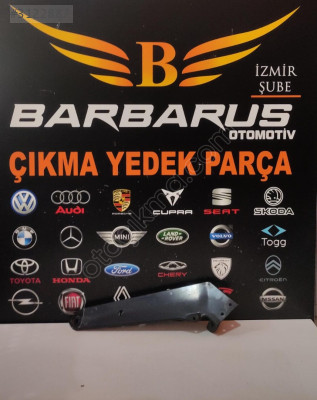 VOLKSWAGEN PASSAT B8 SOL BAĞLANTI SACI 3G0806929