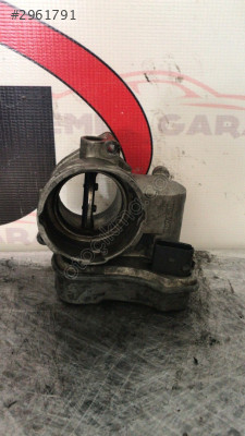 03G128063B Audi Seat Skoda Volkswagen 2.0 TDİ Gaz Kelebeği