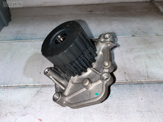 HONDA CİVİC 96-00 DEVİRDAİM