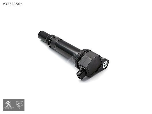 ACCENT ERA ATEŞLEME BOBINI HYUNDAI 1.6 2006=} 2730126640