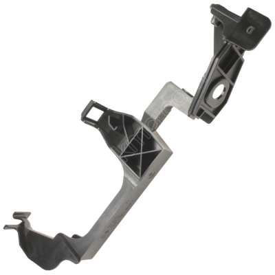 SKODA SUPERB 15-20 FAR ALT DESTEK BRAKETİ SOL 3V0805307