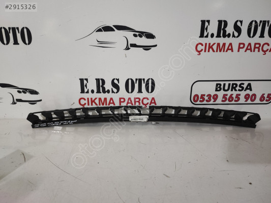SKODA RAPID SEAT TOLEDO ARKA TAMPON SAĞ BRAKET 5JH807863A