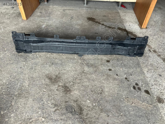 HYUNDAİ İ20 2014-2019 ARKA TAMPON DEMİRİ ORİJİNAL ÇIKMA