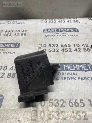 SIFIR ORJ SUBARU FORESTER SOL ÖN MARŞPİYEL KAPLAMASI 91111SG110