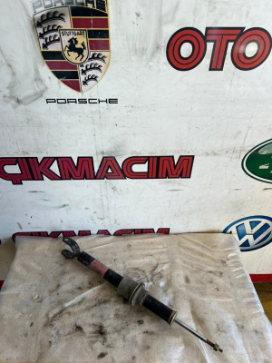MERCEDES W211 ÖN AMORTİSÖR  A2113201113