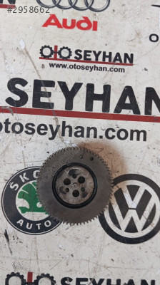 55596723 Opel Astra J 1.6  dizel zincir dişlisi