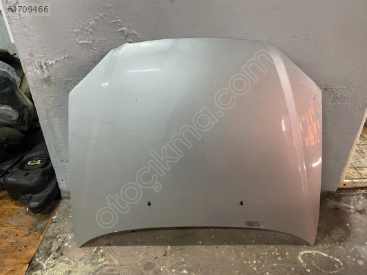 LACETTI CHEVROLET KAPUT - MERT OTO ÇIKMA PARÇALAR