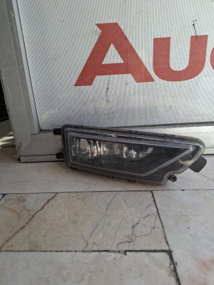 VOLKSWAGEN AMAROK SAĞ SİS FARI