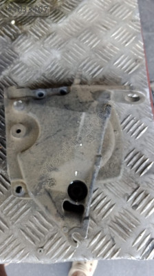Renault Clio3 symbol Talia kasa 1.2-16V silindir ön kapak