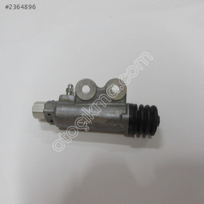 46930-SAA-013 JAZZ 2002- / CITY DEBRİYAJ ALT MERKEZ