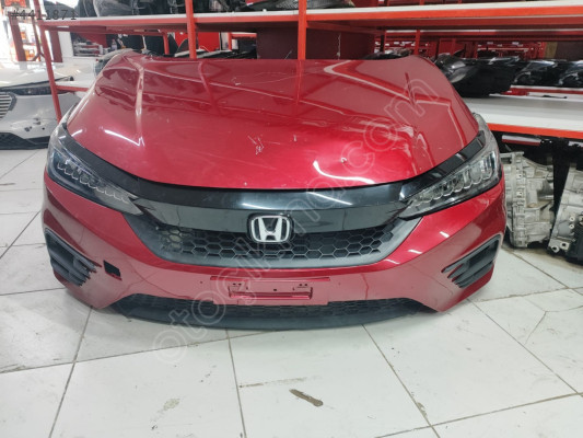 ÖN SET ORJİNAL ÇIKMA HONDA CİTY 2020-2025