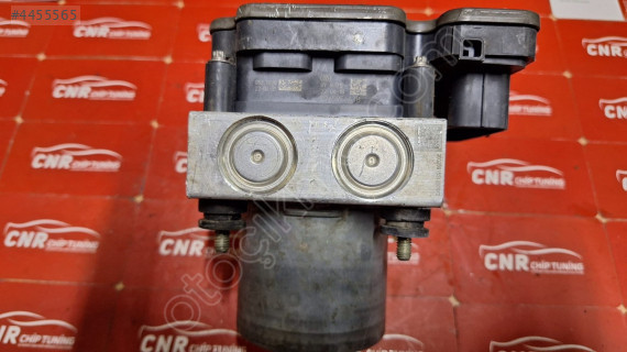 0265956638 FORD TRANSIT ABS BEYNİ