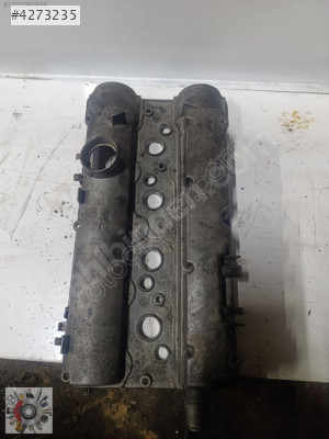 OPEL ZAFİRA KÜLBÜTÖR KAPAĞI OPEL ASTRA G 1.6