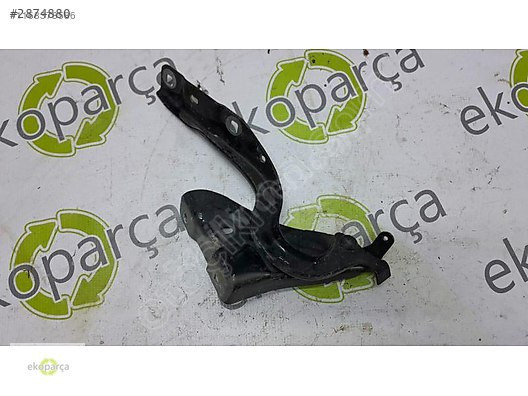 MERCEDES B SERİSİ 2014 2018 W246 SAĞ KAPUT MENTEŞESİ A2468800428