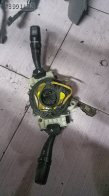 Hundai admire sinyal silecek kolu orjinal yedek parça