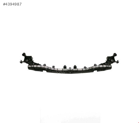 ÖN PANEL BRAKETİ ORTA W205 2014-