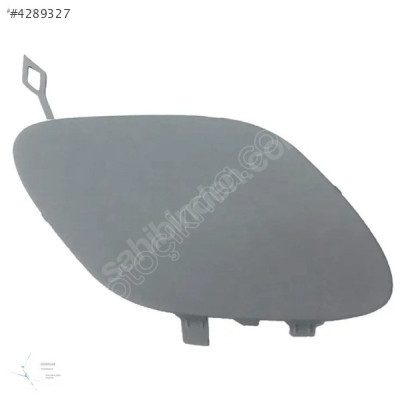 MERCEDES C SERİ W205 ÇEKİ KAPAĞI 2058850724