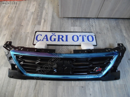 LEON PANJUR SIFIR İTHAL 2016 2020 5F0853654 ÇAĞRI OTO