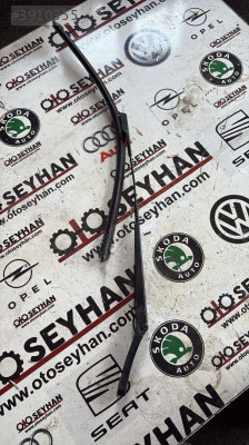 5N1955409 vw tiguan 2015 ön sol silecek kolu