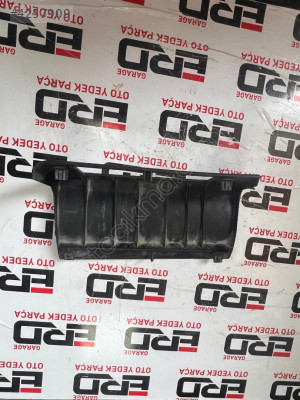 seat leon 2017-2020 torpido iç gözü kaplaması 5F1857151A