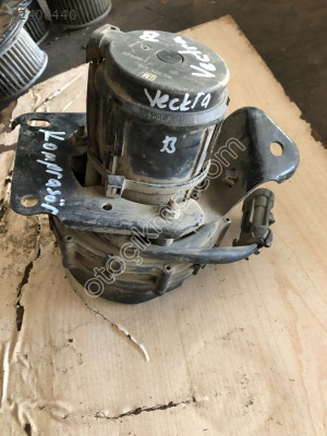 Opel Vectra B Kasa Hava Kompresörü 90 571 892
