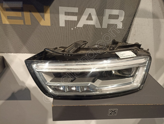 DETAYLI BİLGİ İÇİN ARAYINIZ  İLETİŞİM BİLGİLERİ  GSM  0532 479