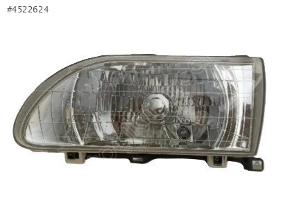 FAR SOL ÖN KİA Hİ-BESTA / 0K73N51040