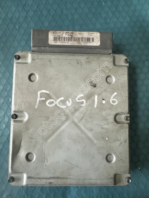 FORD FOCUS 1 1.6 BEYİN 1M5F-2A650-GC
