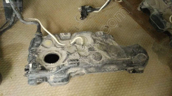 AUDI A3 2012 2017 YAKIT DEPOSU 5Q0201021RG