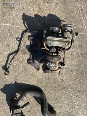 RENAULT CLİO 4 0.9 TURBO