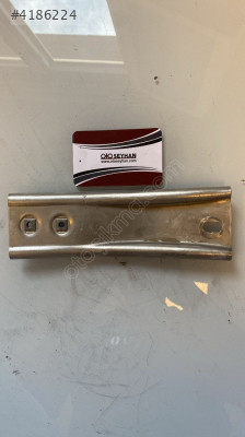6Q1857194A polo göğüs demiri bağlantı braketi