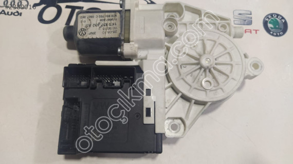 3C0959702C-3C0959792A GOLF 2007-2014-JETTA 2009-2010 CAM MOT