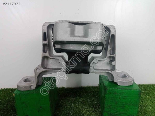 FORD FOCUS 1.6 BENZİNLİ 2004-2011 MOTOR SAĞ KULAGI ERJİNAL