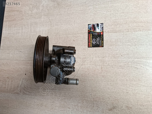 Mazda 626 Orjinal Direksiyon Pompası 1989-1991