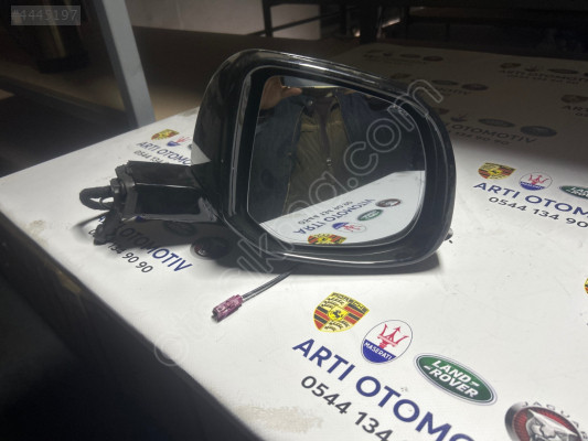 Land Rover l460 sag ayna