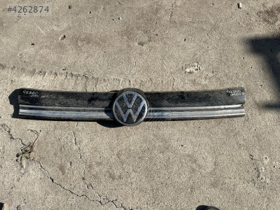 VOLKSWAGEN CADDY ÖN PANJUR