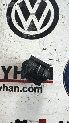 5K0941333 vw golf 6 gösterge ışık ayar sensörü
