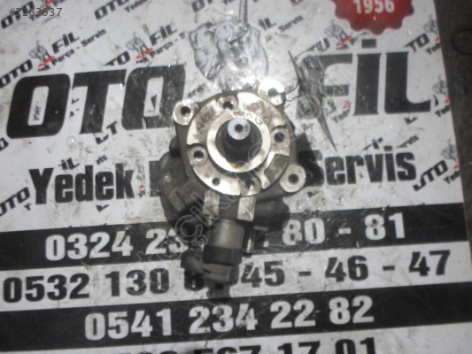 VOLKSWAGEN-AUDİ (0445010520) MAZOT POMPA ÇIKMA